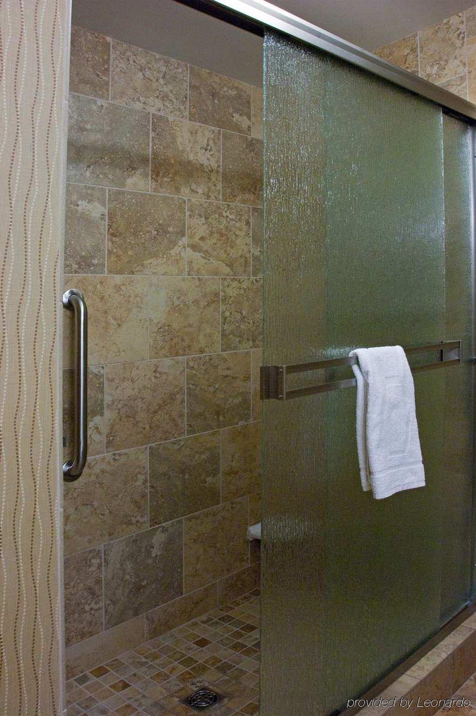 Hampton Inn Oxford/Miami University Area Eksteriør billede